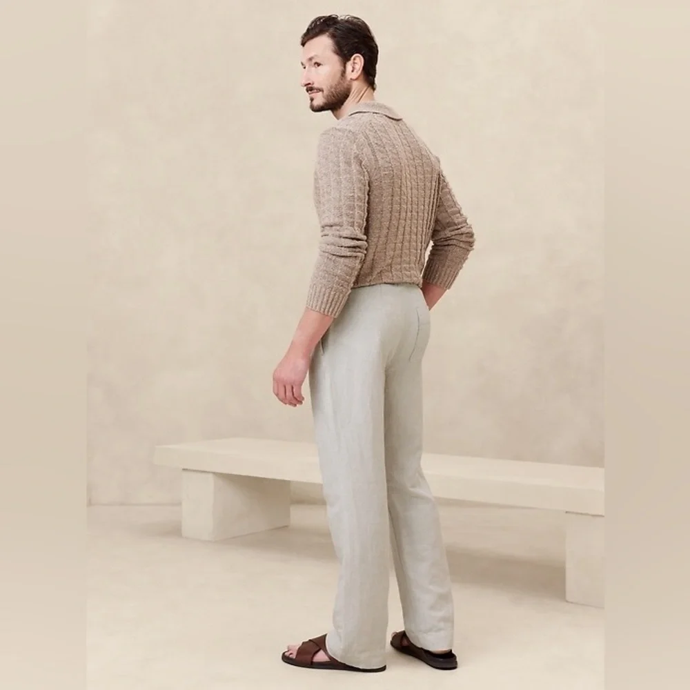 Banana Republic this item